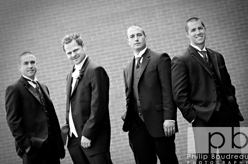 Line&Stephane-blog-19 Line&Stephane-blog-19