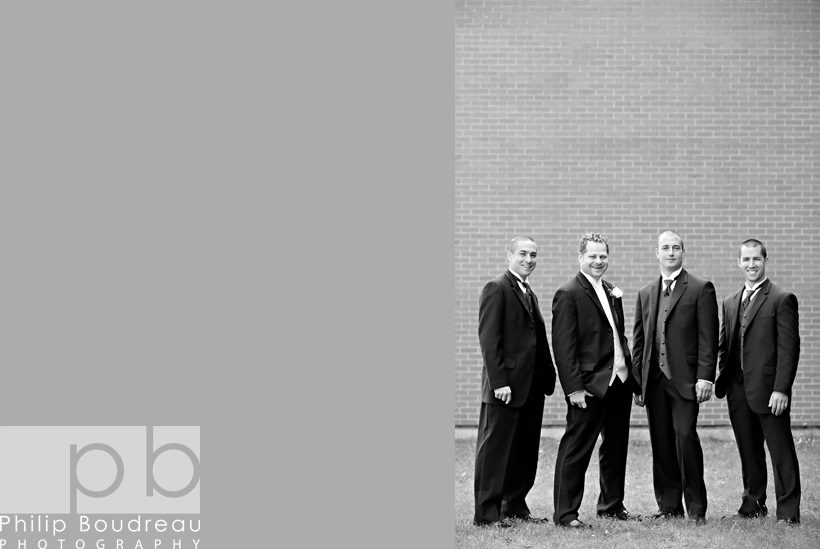 Line&Stephane-blog-20 Line&Stephane-blog-20