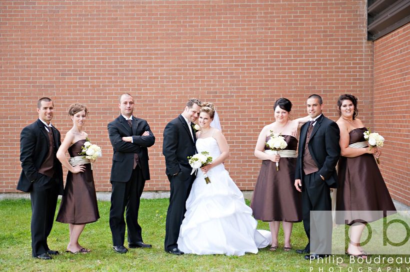 Line&Stephane-blog-21 Line&Stephane-blog-21