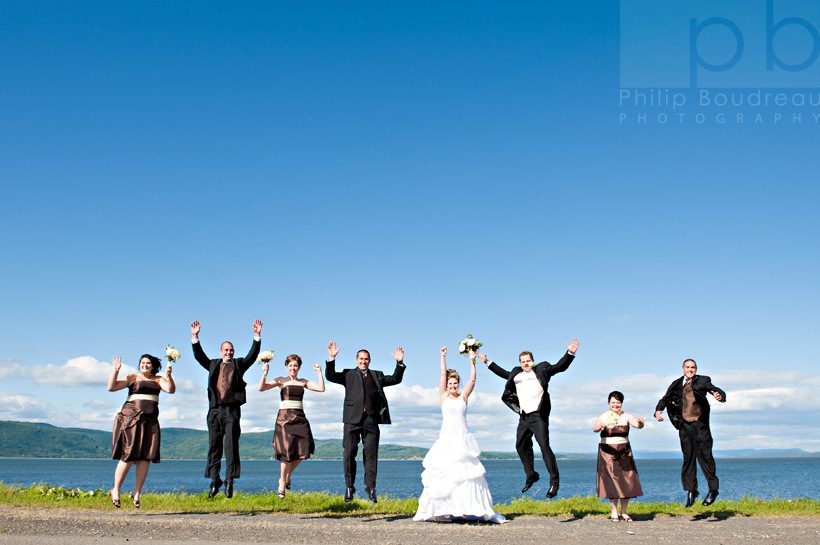 Line&Stephane-blog-23 Line&Stephane-blog-23