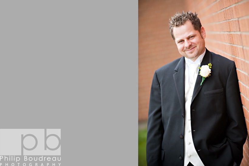 Line&Stephane-blog-25 Line&Stephane-blog-25