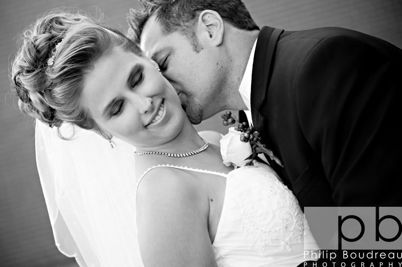 Line&Stephane-blog-26 Line&Stephane-blog-26