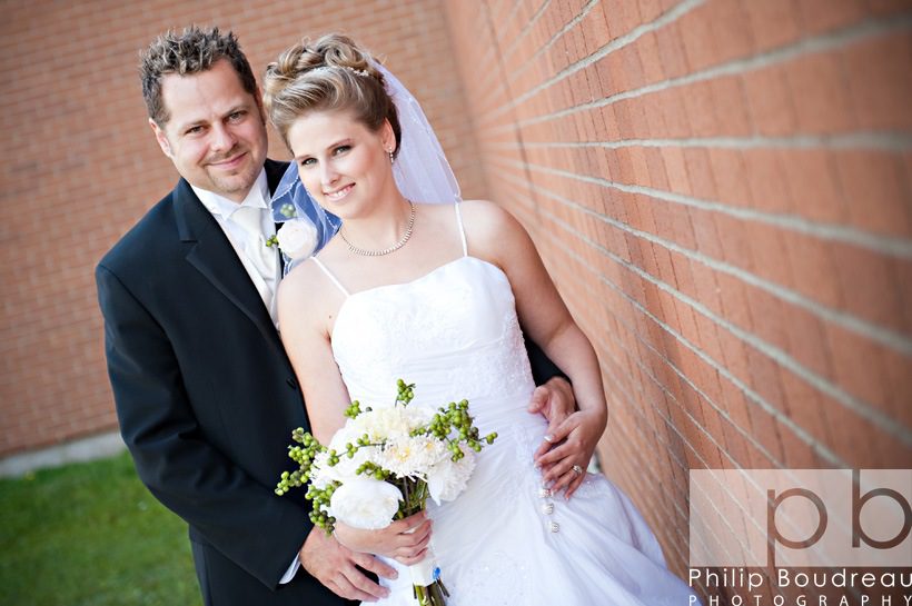 Line&Stephane-blog-27 Line&Stephane-blog-27