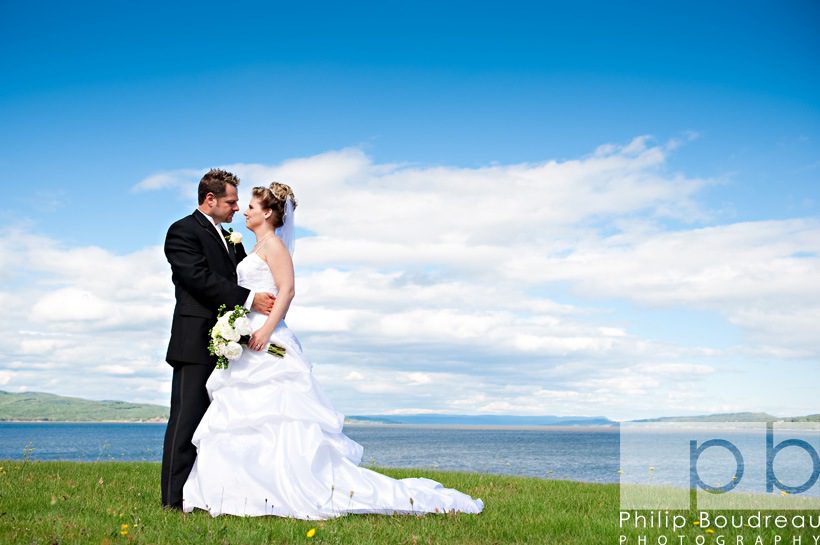 Line&Stephane-blog-31 Line&Stephane-blog-31