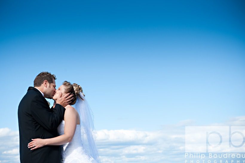 Line&Stephane-blog-32 Line&Stephane-blog-32