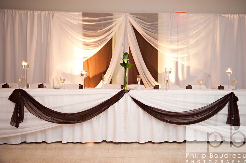 Line&Stephane-blog-33 Line&Stephane-blog-33