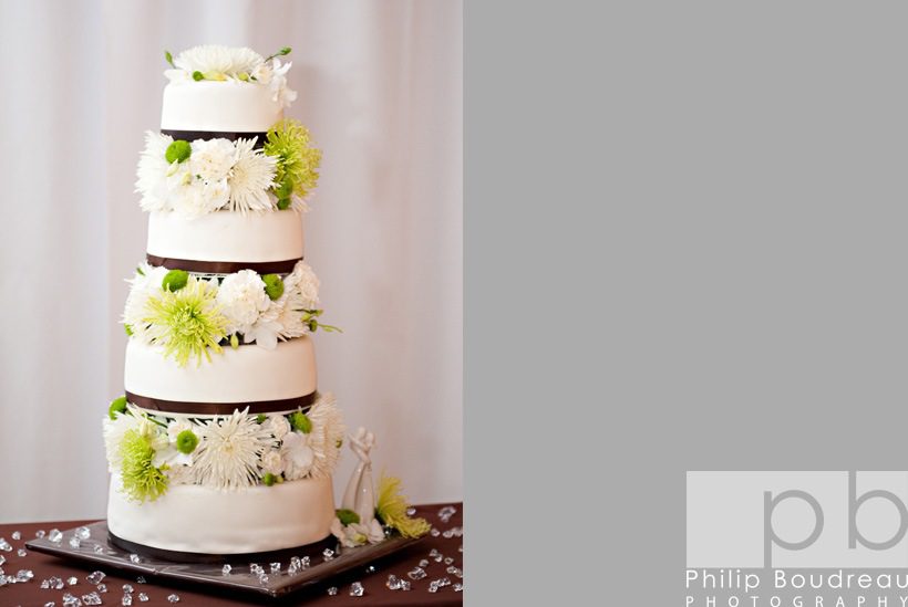 Line&Stephane-blog-34 Line&Stephane-blog-34