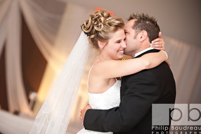 Line&Stephane-blog-35 Line&Stephane-blog-35