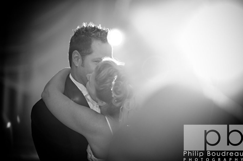 Line&Stephane-blog-36 Line&Stephane-blog-36