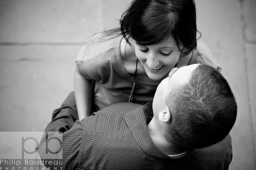 Renelle&Steve-blog-09