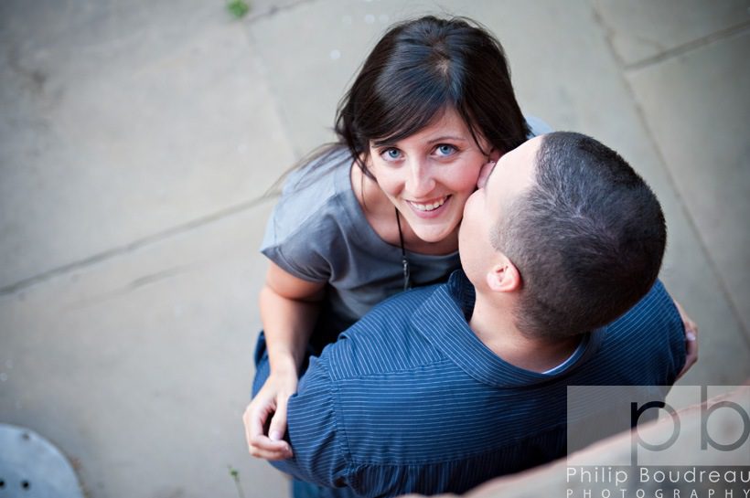 Renelle&Steve-blog-10