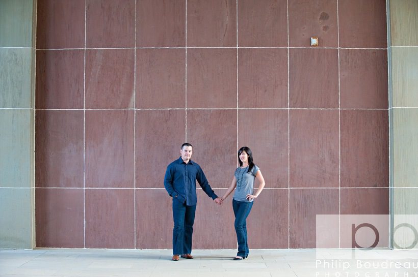 Renelle&Steve-blog-11