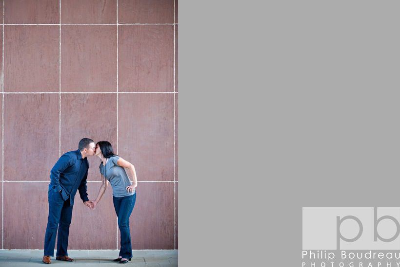 Renelle&Steve-blog-12