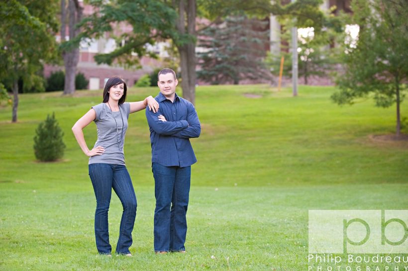 Renelle&Steve-blog-16