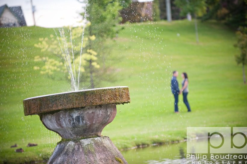 Renelle&Steve-blog-21