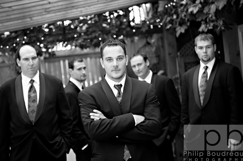 Chantal & Mathieu-blog-15