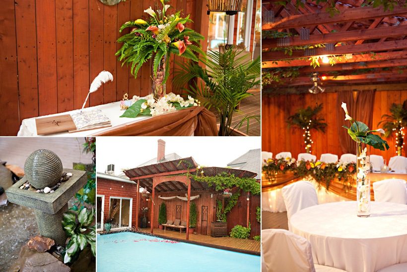 Chantal & Mathieu-blog-23