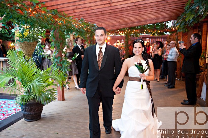 Chantal & Mathieu-blog-29