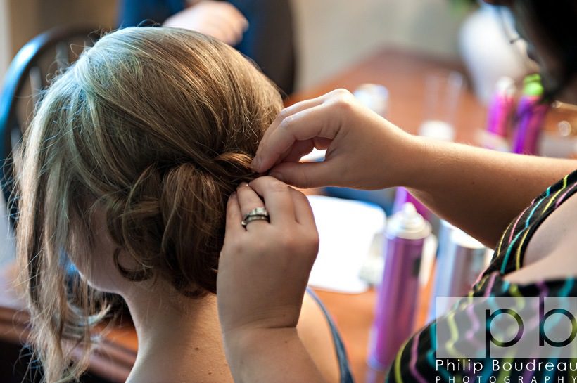 Monelle&Chris-blog-07