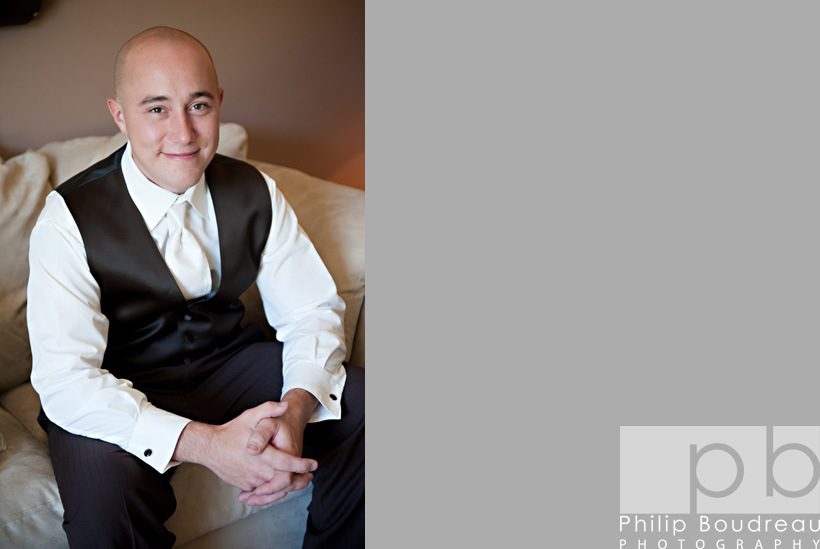 Monelle&Chris-blog-17