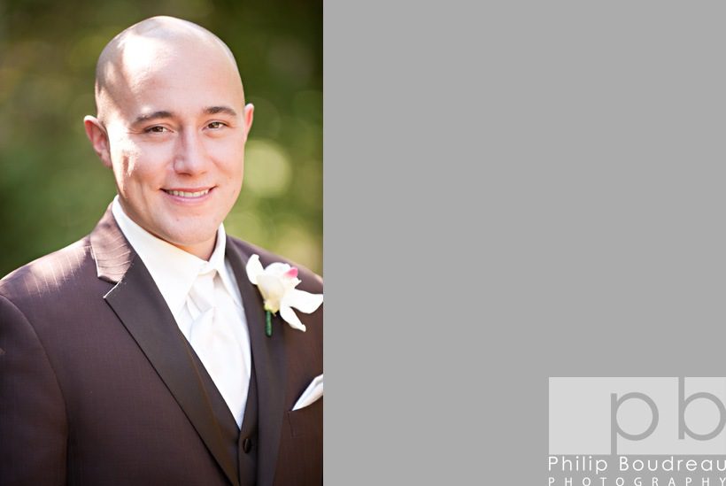 Monelle&Chris-blog-18