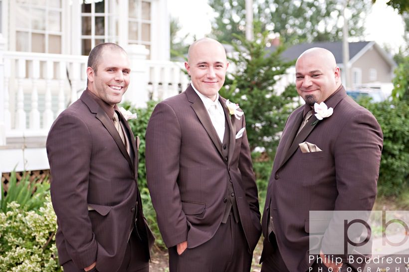 Monelle&Chris-blog-19