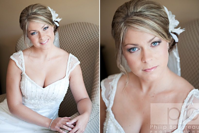 Monelle&Chris-blog-21