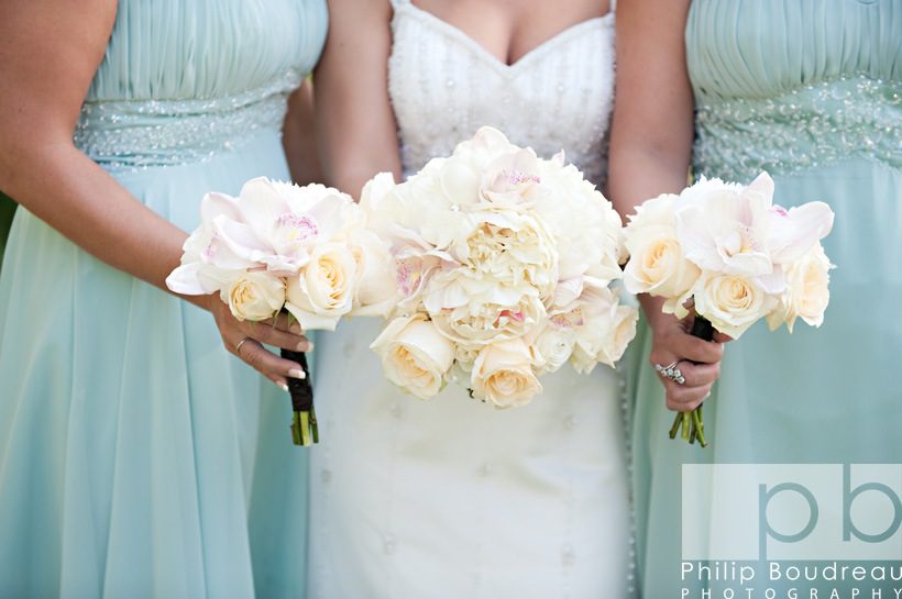 Monelle&Chris-blog-27