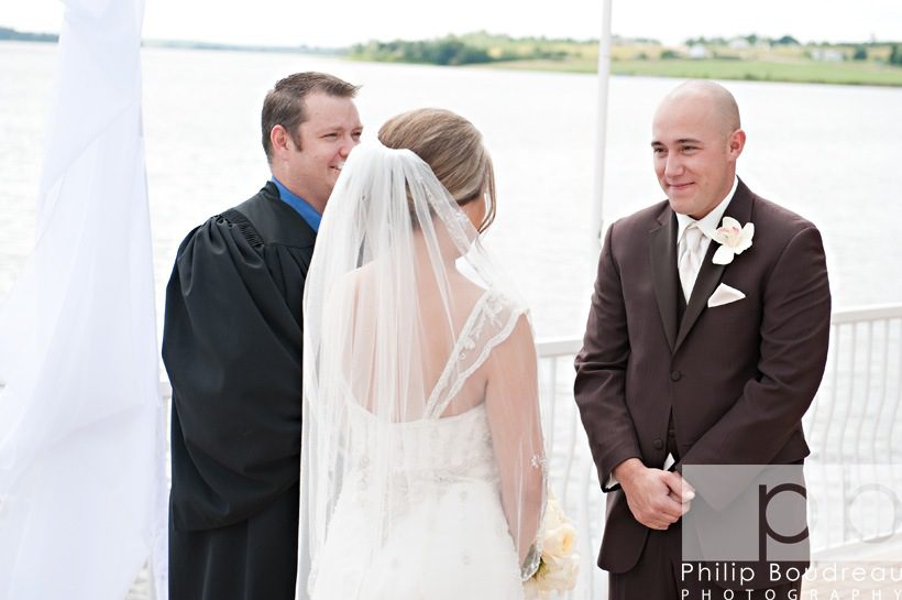 Monelle&Chris-blog-33