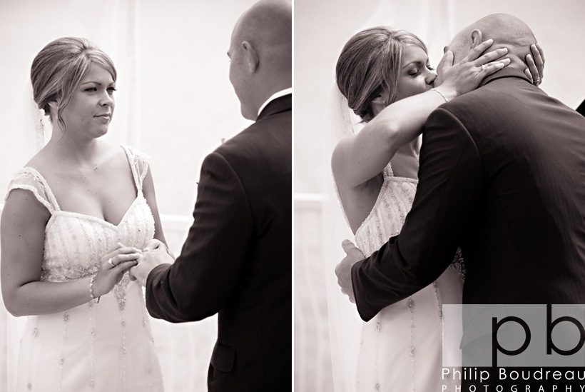 Monelle&Chris-blog-34