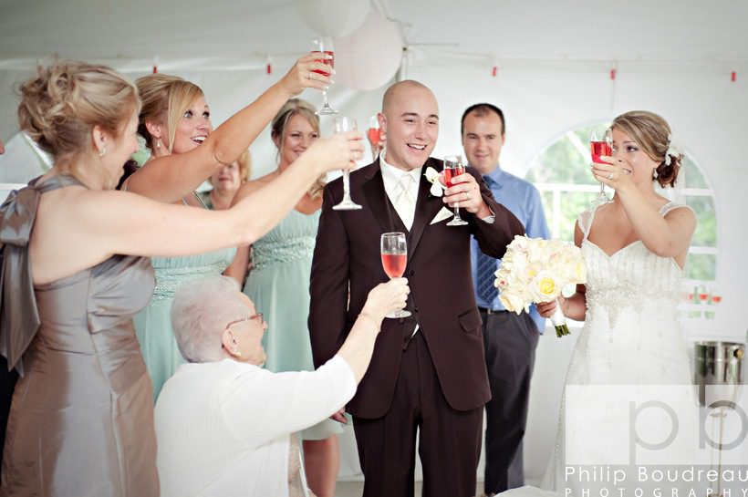 Monelle&Chris-blog-37