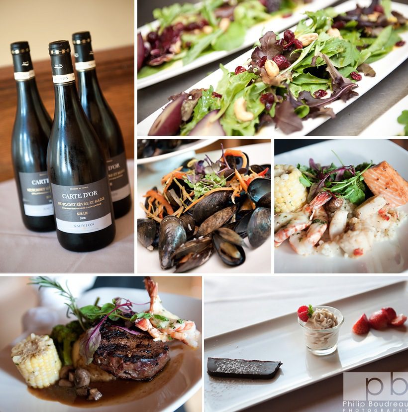 Monelle&Chris-blog-48