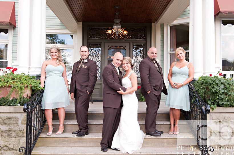 Monelle&Chris-blog-49