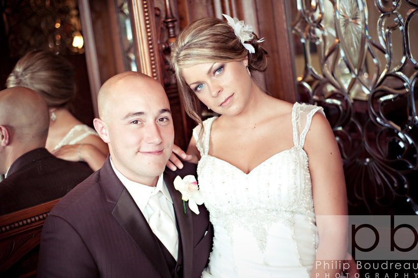 Monelle&Chris-blog-52