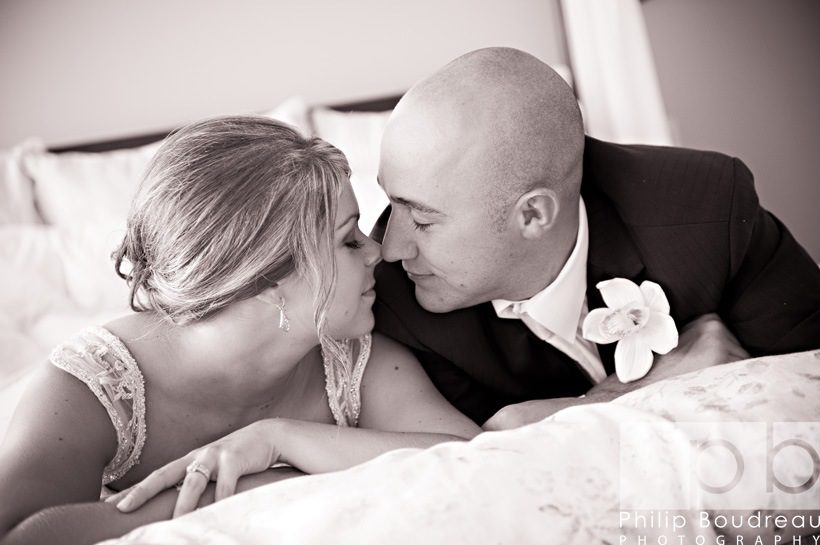 Monelle&Chris-blog-53