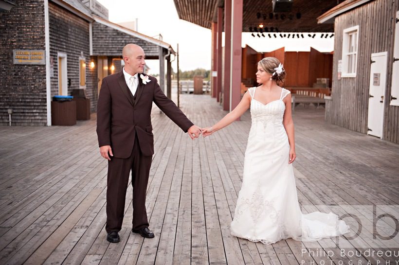 Monelle&Chris-blog-58