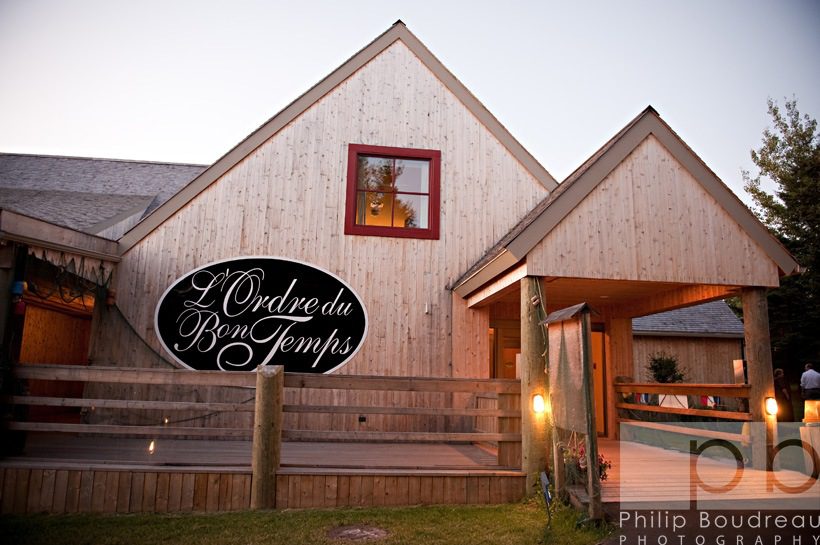 Monelle&Chris-blog-59