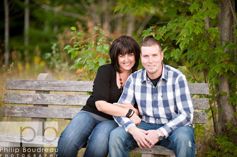 Nancy&Christian-blog-08