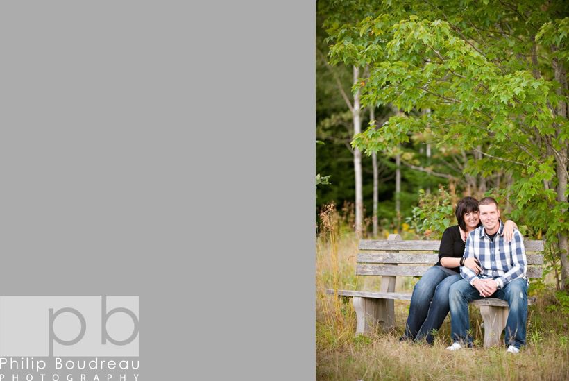 Nancy&Christian-blog-09