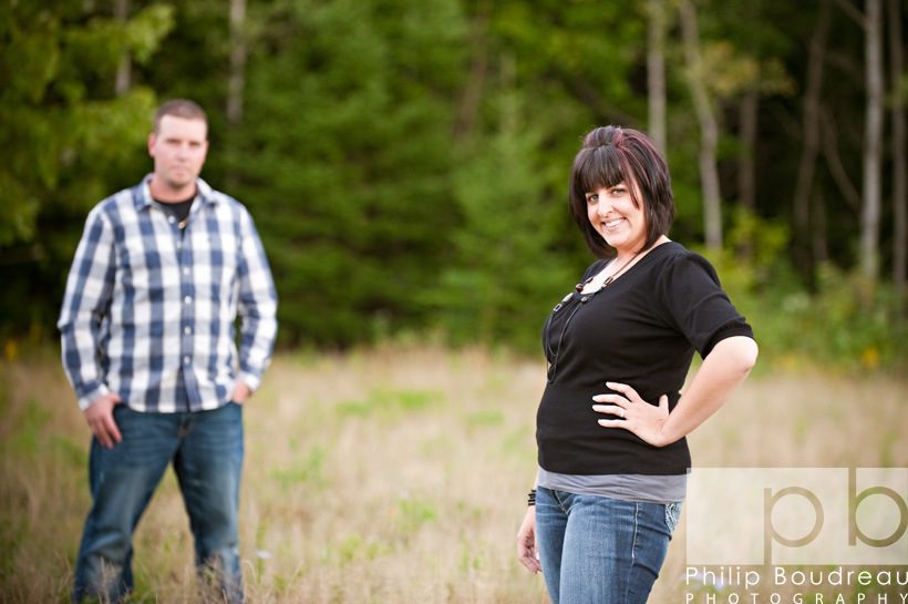 Nancy&Christian-blog-11