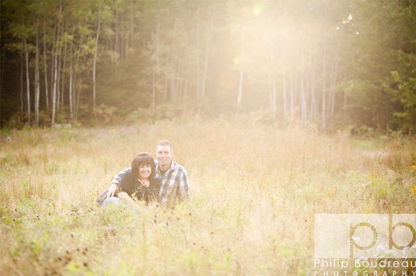 Nancy&Christian-blog-13