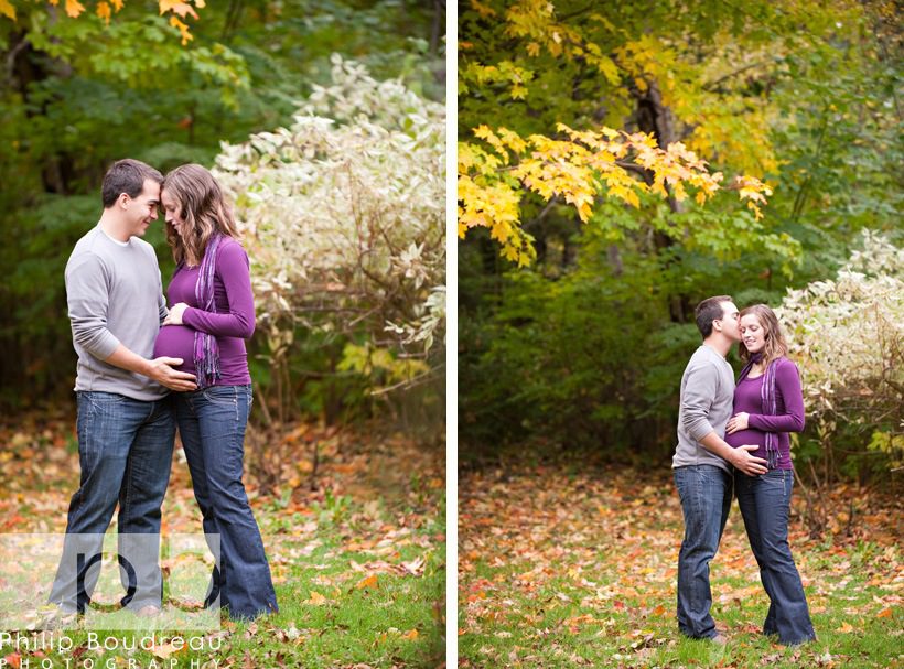 Gabrielle_mat-blog-03