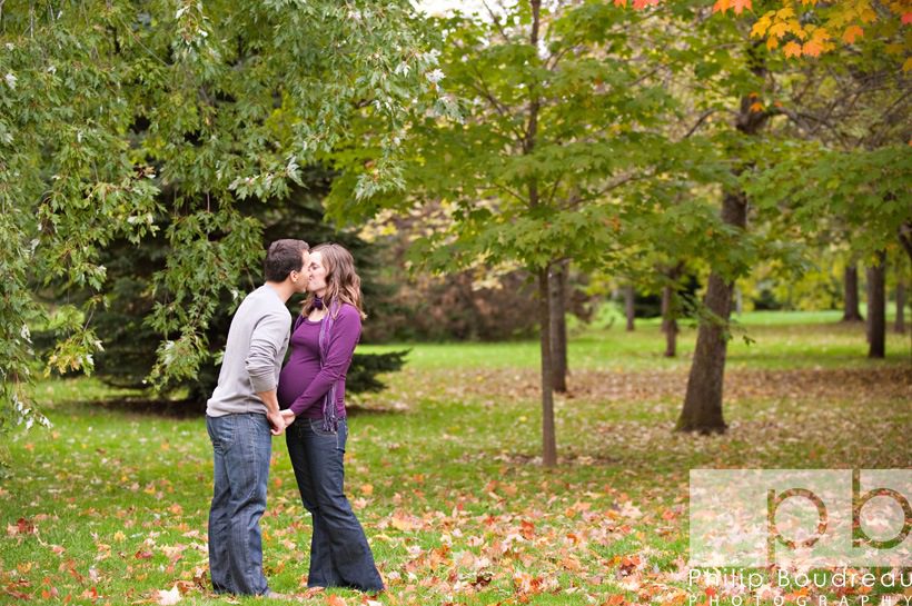 Gabrielle_mat-blog-05