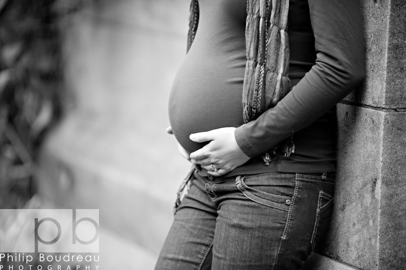 Gabrielle_mat-blog-07