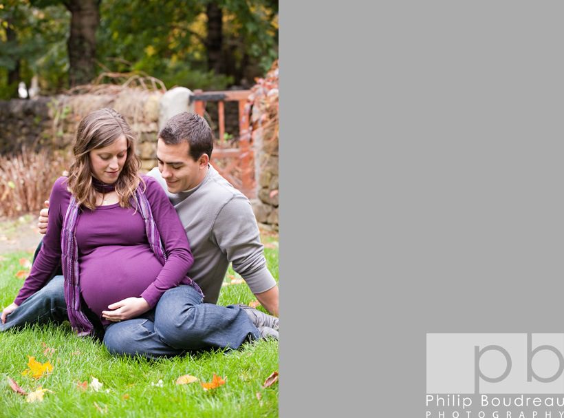 Gabrielle_mat-blog-09