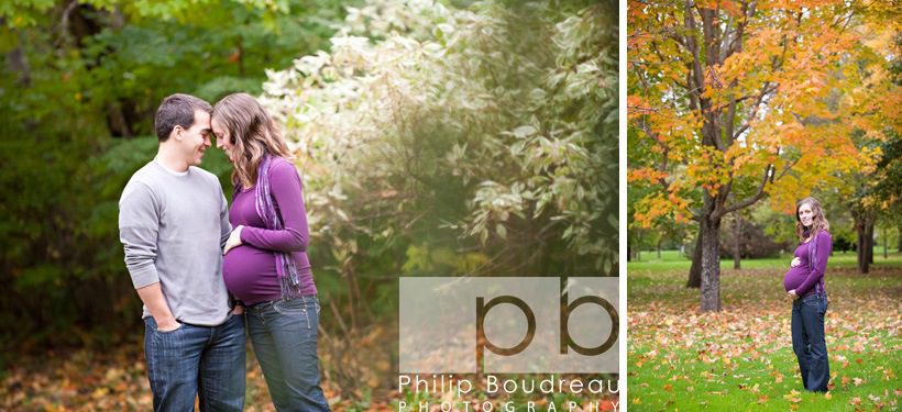 Gabrielle-blog Gabrielle-blog