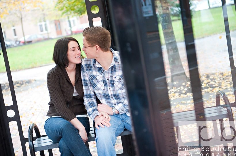 Jenna&Jeremie-blog-07