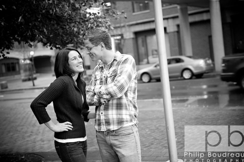 Jenna&Jeremie-blog-09