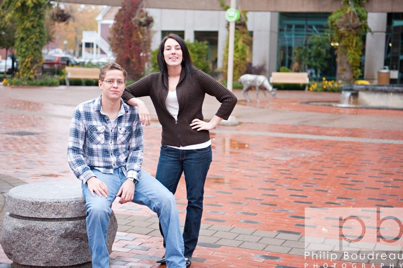 Jenna&Jeremie-blog-10