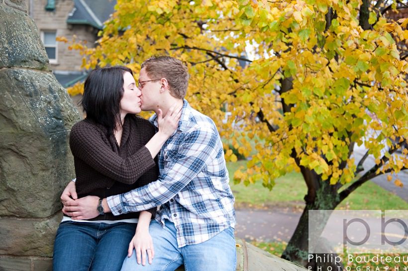 Jenna&Jeremie-blog-14